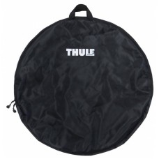 Чехол для колес Thule Wheel Bag XL