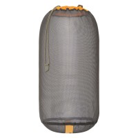 Чехол Sea to Summit Mesh Stuff Sack 13 L