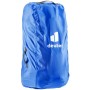 Чехол транспортный Deuter Transport Cover цвет 3000 cobalt