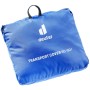 Чехол транспортный Deuter Transport Cover цвет 3000 cobalt