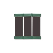 Днищовий настил (слайд - килимок) Kolibri KM-245 (21.011.22)