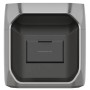 Дополнительная батарея EcoFlow DELTA 3 Extra Battery (1024 Вт·ч)