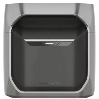 Дополнительная батарея EcoFlow DELTA 3 Extra Battery (1024 Вт·ч)