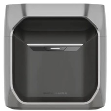 Дополнительная батарея EcoFlow DELTA 3 Extra Battery (1024 Вт·ч)