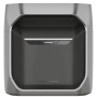 Дополнительная батарея EcoFlow DELTA 3 Extra Battery (1024 Вт·ч)