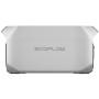 Дополнительная батарея EcoFlow DELTA 3 Extra Battery (1024 Вт·ч)