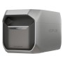 Дополнительная батарея EcoFlow DELTA 3 Extra Battery (1024 Вт·ч)