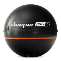 Эхолот Deeper PRO + 2.0 (ITGAM1080)