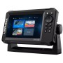 Эхолот Lowrance Eagle 7 SplitShot HD