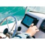 Эхолот Lowrance Eagle 7 SplitShot HD