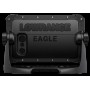 Эхолот Lowrance Eagle 7 SplitShot HD