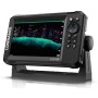 Эхолот Lowrance Eagle 7 SplitShot HD