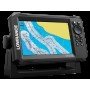 Эхолот Lowrance Eagle 7 SplitShot HD