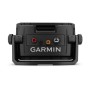 Мощный эхолот Garmin ECHOMAP UHD 92sv с датчиком GT56 для лучшей навигации на воде