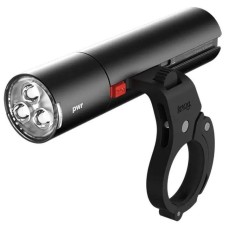 Фара Knog PWR Road 700 Lumens POWERBANK