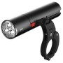 Фара Knog PWR Road 700 Lumens POWERBANK