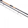 Фидер Flagman Force Carp Feder Medium 360 65g (FCF360)