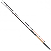 Фидер Globe Samurai Feeder 120 гр 4.20 м