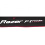 Фидер Zemex Razer Flat-Method Feeder 13ft до 140g (8806066100607)