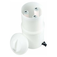 Фільтр для води Katadyn Drip Filter Ceradyn