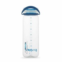 Фляга HydraPak 750ml Recon Bottle