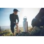 Фляга Lezyne Classic Stainless Bottle Y13