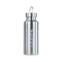 Фляга Lezyne Classic Stainless Bottle Y13