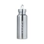 Фляга Lezyne Classic Stainless Bottle Y13