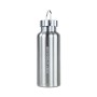Фляга Lezyne Classic Stainless Bottle Y13