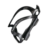 Флягодержатель Lezyne Road Drive Cage Carbon Enhanced Y13