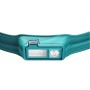 Фонарь налобный Biolite Headlamp 425, Ocean Teal