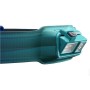 Фонарь налобный Biolite Headlamp 425, Ocean Teal