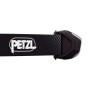 Фонарь Petzl Actik Core, Grey