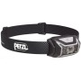 Фонарь Petzl Actik Core, Grey