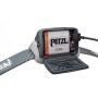 Фонарь Petzl Tikka Core, Grey