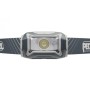 Фонарь Petzl Tikka Core, Grey