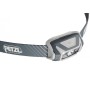 Фонарь Petzl Tikka Core, Grey