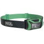 Фонарь PETZL TIKKA GREEN