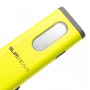 Фонарь профессиональный Mactronic SlimBEAM (800 Lm) Magnetic USB Rechargeable (PWL0101)