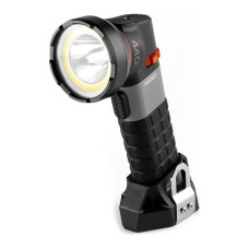 Фонарь-прожектор Nebo Luxterme SL25 R