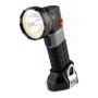 Фонарь-прожектор Nebo Luxterme SL25 R