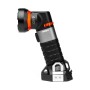 Фонарь-прожектор Nebo Luxterme SL25 R