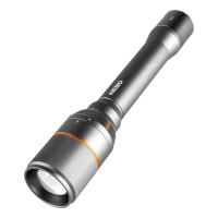 Фонарь ручной Nebo Davinci 5000