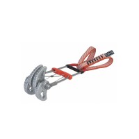 Френд Rock Empire Robot Dyneema 5