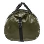 Гермобаул на багажник Ortlieb Rack-Pack olive-black 31 л