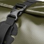 Гермобаул на багажник Ortlieb Rack-Pack olive-black 31 л