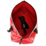 Гермобаул Ortlieb Rack-Pack red 31 л