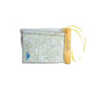 Гермомішок Alexika Hermobag s,m,l = 1 Set