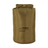 Гермомешок Terra Incognita DryPack 35
