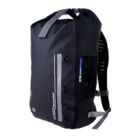 Герморюкзак OverBoard Classic Backpack 30L